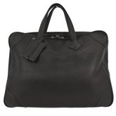 Hermes Victoria II Bag Clemence