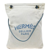 Hermes Aline Bag Toile