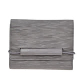 Louis Vuitton Porte Monnaie Elastique Wallet Epi Leather