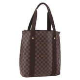 Louis Vuitton Cabas Beaubourg Damier