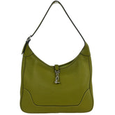 Hermes Trim Bag Clemence