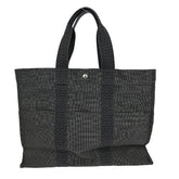 Hermes Fourre-tout Herline Fourre-tout Herline