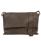 Hermes Alfred Messenger Bag Clemence