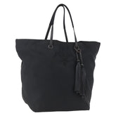 Prada Vintage Tote Nylon