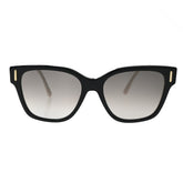 Gucci Eyewear Interlocking G Sunglasses
