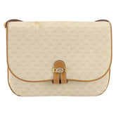 Gucci Micro GG supreme shoulder bag GG canvas