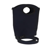 Gucci Vintage Handbag Nylon