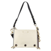 Chloe Roy Shoulder Bag Leather