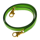 Hermes Kelly Shoulder Strap Leather