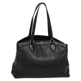 MCM Vintage tote Leather