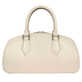 Louis Vuitton Jasmin Bag Epi Leather
