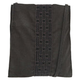 Hermes Herline Crossbody Canvas