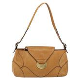 Chloe Vintage handbag Leather