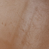 Hermes Dogon Duo Combined Wallet Leather