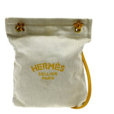 Hermes Aline Bag Toile