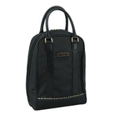 Burberry Golf handbag Nylon