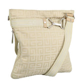 Givenchy 4G shoulder Bag Leather