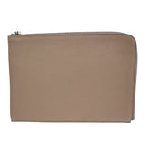 Louis Vuitton Zip Around Pochette Jour Leather