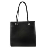 cartier Panthère Tote bag Leather