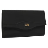 Gucci Pochette Nylon