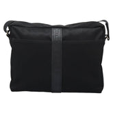 Hermes Acapulco Messenger Nylon