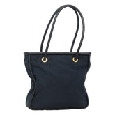 Celine Tote bag Nylon