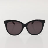 Gucci Eyewear Interlocking G Sunglasses