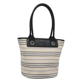 Burberry Vintage Handbag Canvas