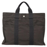 Hermes Fourre-tout Herline Fourre-tout Herline