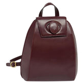 cartier Happy birthday backpack Leather