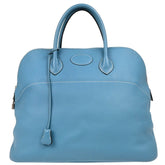 Hermes Bolide Bag Togo