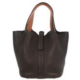 Hermes Picotin Bag Clemence