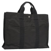 Hermes Fourre-tout Herline Fourre-tout Herline