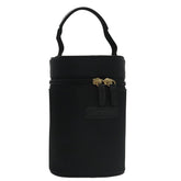 Burberry Vanity pouch Nylon