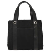 Bvlgari Logomania Tote bag Canvas