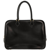 Hermes Plume Bag Box Calf