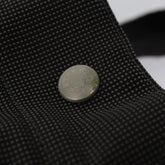 Hermes Fourre-tout Herline Fourre-tout Herline