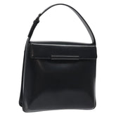 Givenchy Vintage Handbag Leather
