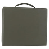 Louis Vuitton Grasset Luke Business Bag Damier