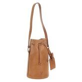 Louis Vuitton Limited Edition Dom Perignon Champagne Carrier Vachetta Leather