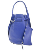 Celine Big Bag Bucket Leather
