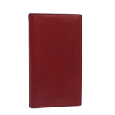 Hermes Agenda A6 Day Planner Housse Leather