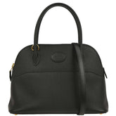 Hermes Bolide Bag Epsom