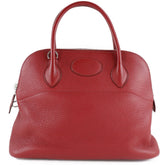Hermes Bolide Bag Clemence