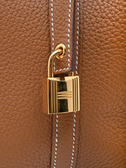 Hermes Picotin Lock 22