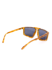 Gianni Versace D3 Sunglasses