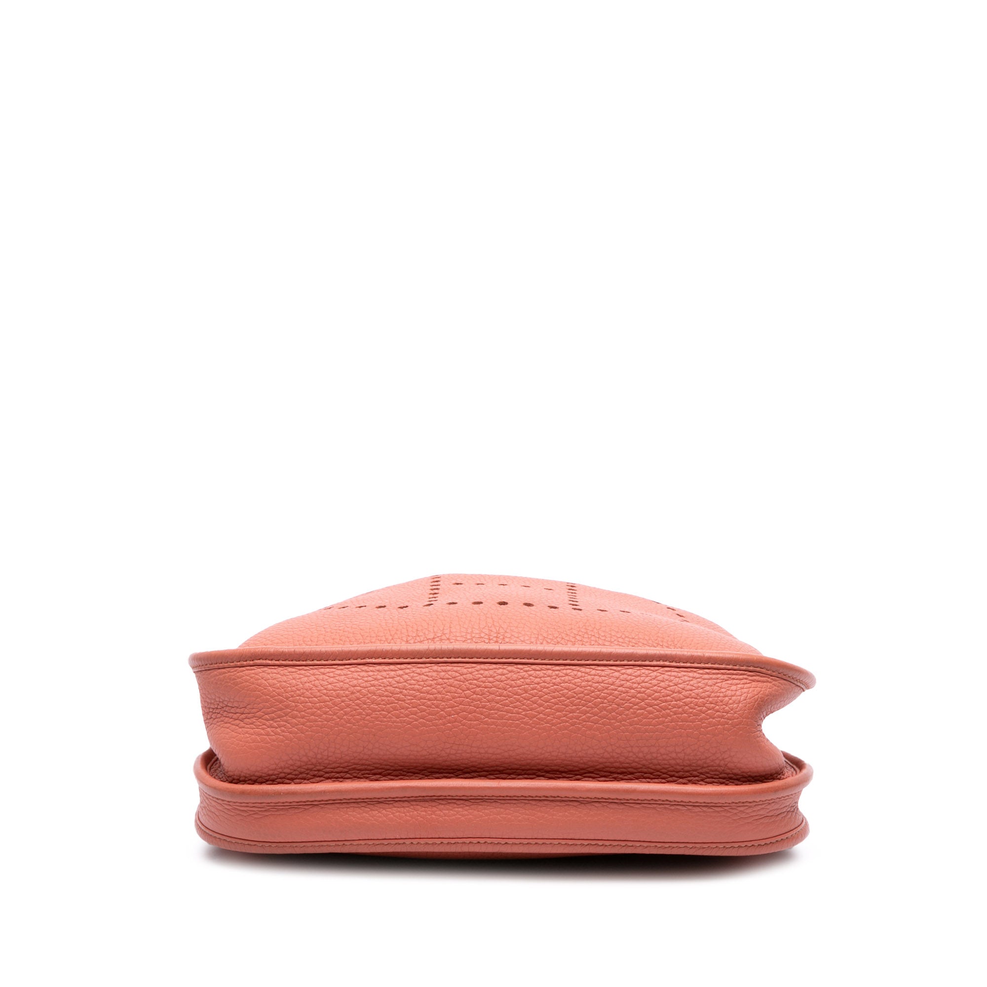 Clemence Evelyne III 29