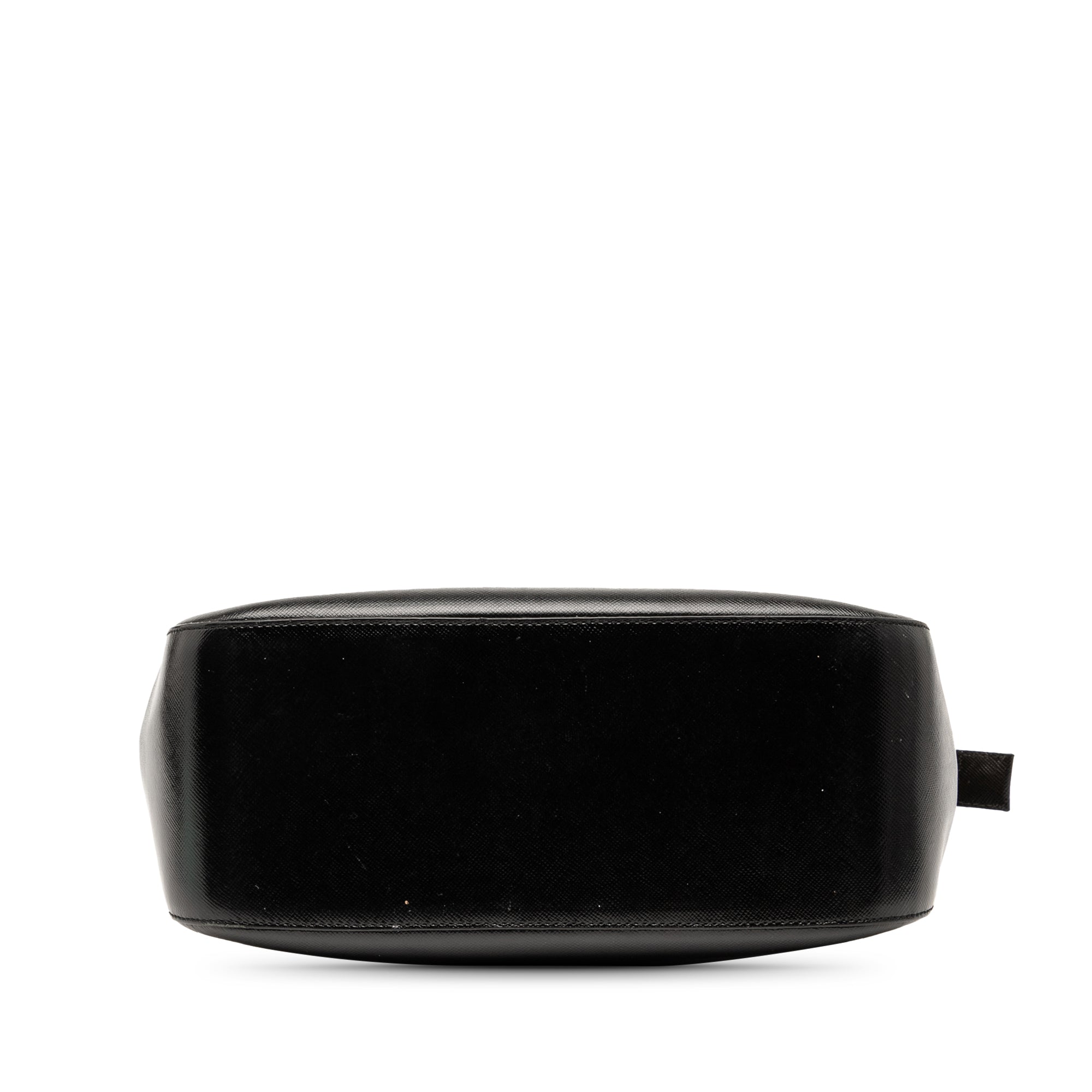 Haymarket Check Canvas Tote