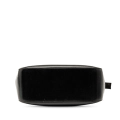 Haymarket Check Canvas Tote