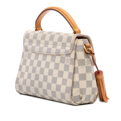Damier Azur Croisette